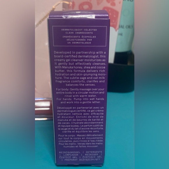 Beauty Bundle - jewelry, makeup, skin care Read description for full details! - Picture 7 of 13